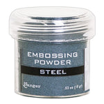 Ranger Embossing Powders - VARIOUS COLORS