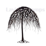 Lavinia Stamps - Wishing Tree