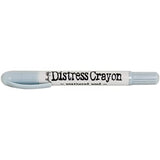 Tim Holtz Distress Crayons - VARIOUS COLORS