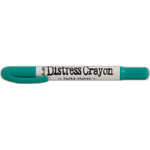 Tim Holtz Distress Crayons - VARIOUS COLORS