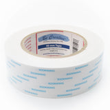 Be Creative Double sided Tapes - CLICK FOR VARIOUS SIZES