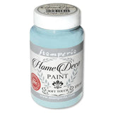 S25 Stamperia - Home Deco Soft Color 110ml - (VARIOUS COLORS)