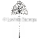 Lavinia Stamps - Celestial Tree (Small)