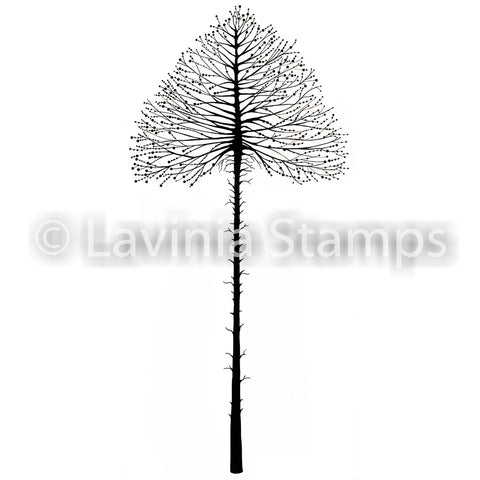 Lavinia Stamps - Celestial Tree (Small)