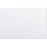 Windsor & Newton Artists' Quality Stretched Canvas 10"X20"