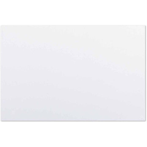 Windsor & Newton Artists' Quality Stretched Canvas 10"X20"