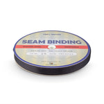 Seam Binding 9/16" (Sold by the yard/Vendu à la verge)