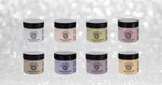 Cosmic Shimmer Antique Sand Paste 50ml - VARIOUS COLORS