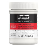 Liquitex Flexible Modeling Paste, 8 oz.