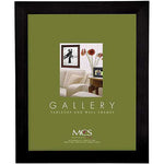 MCS Frames Flat-Top Tabletop & Wall Frames