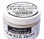 Stamperia Crackle Paste ml 150