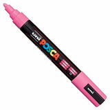 POSCA 5M Medium Paint Marker - VARIOUS COLORS