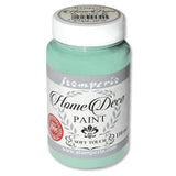 S25 Stamperia - Home Deco Soft Color 110ml - (VARIOUS COLORS)